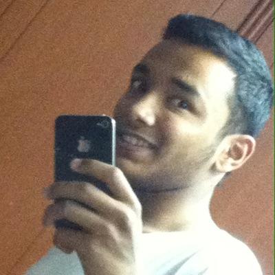 Devil is back..