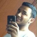 Aman Shaikh - @Devil007Aman - Twitter