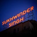 Sukhwinder Singh (@59bef2e30dd7405) Twitter