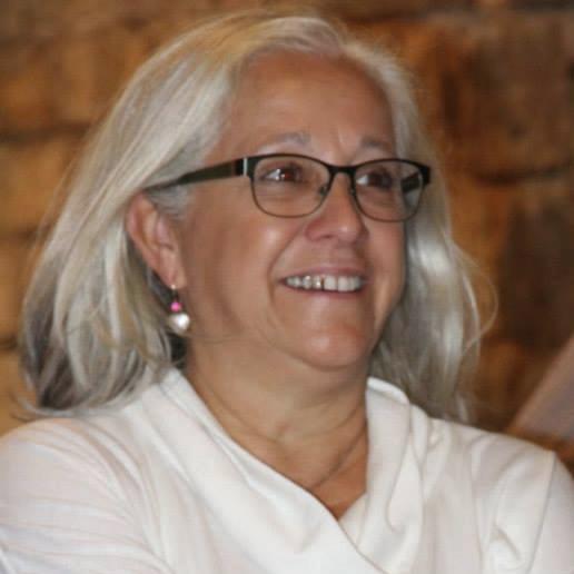 NonnaGiGia's profile picture. 