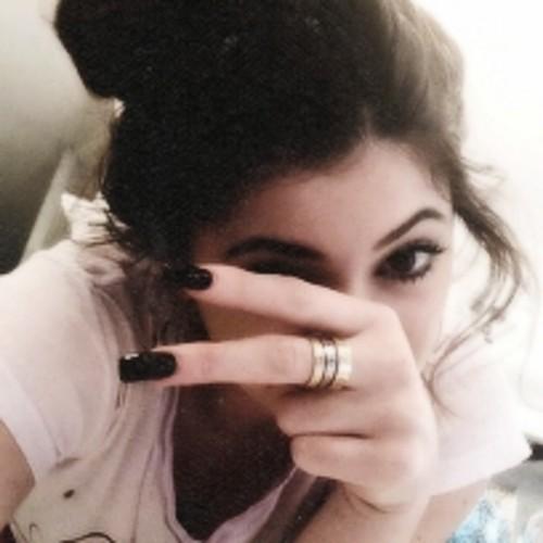 VENHA OQUE VIER , EU SEMPRE VOU ESTAR COM VOCÊ. ♥