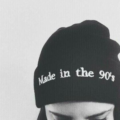 dont follow this acc ✌