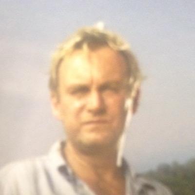 AtTheDogs2012's profile picture. loving the surf , fishing ( not phishing lol ) - pizza , wine and a good punt on the dogs and trots - bugger the horses / the jockeys are the only ones winning