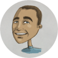 Simon (@cimm) 's Twitter Profile