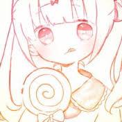 クズの見本→ただのクズに昇格▼