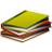 quaderni_rossi's profile image