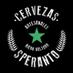Cervezas Speranto (@cervezasperanto) Twitter profile photo