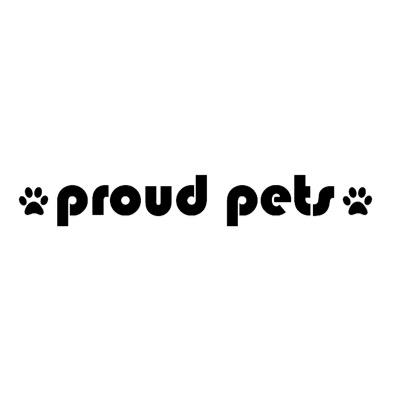 Finest quality natural dog foods. We donate a bag of food for every 5 we sell to feed a homeless dog. Delivered to your door. Visit our website to find out more