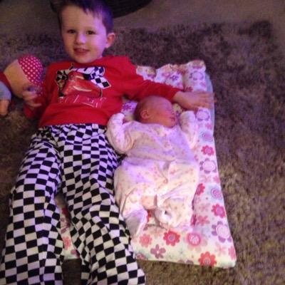 joejoe5's profile picture. N.F.F.C,England