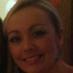Julie Irving (@jriving) Twitter profile photo Julie Irving (@jriving) Twitter profile photo