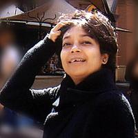 Radharani Mitra (@radharani_m) 's Twitter Profile Photo Radharani Mitra (@radharani_m) 's Twitter Profile Photo