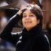 Radharani Mitra (@radharani_m) Twitter profile photo Radharani Mitra (@radharani_m) Twitter profile photo