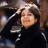radharani_m's profile image