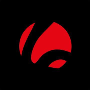 dix6graphic Profile Picture