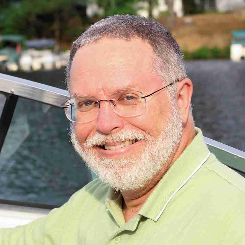 sifferman's profile picture. 