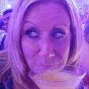 June Buckley - @Junebridgnorth - Twitter