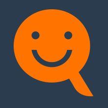 #startup pour restaurer la confiance entre propriétaires et locataires.  #Immobilier #BigData #Innovation #InsurTech