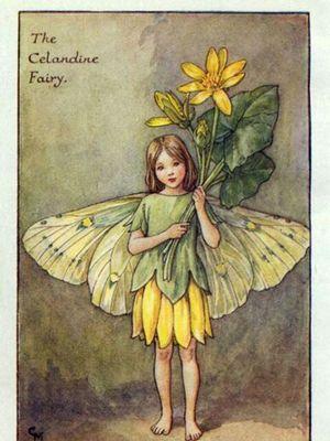 hhuijcgjhcbk's profile picture. Летаю в облаках ✨