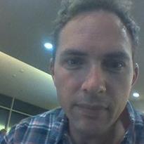 FogartyJulian's profile picture. 