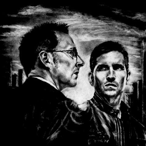 #PersonofInterest  https://t.co/Hpj5iZWdUC  http://t.co/z9ViqCUFJr