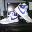 kent marvin zamora - @marvinii28 - Twitter