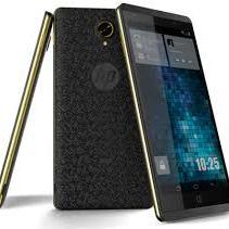 pctoolsormoc's profile picture. 