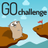golangchallenge's profile image