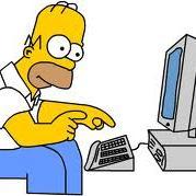 HipDigger's profile picture. 