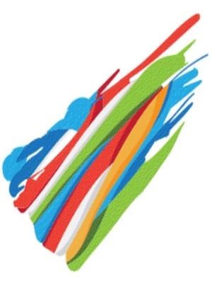 BraceWenifa's profile picture. 