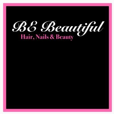 Salon based on Oakfield Road, Anfield, Liverpool offering hair, nails and beauty