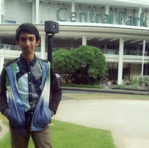 RKrahman48's profile picture. || 51DEBC37 | memulai hidup yg lbh baik. :) ||