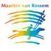 Maarten van Rossem (@maartenvanross2) Twitter profile photo