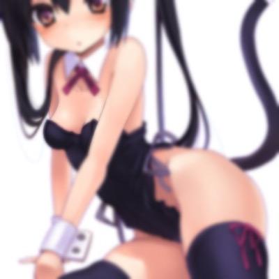 中 野 梓 .さんのプロフィール画像