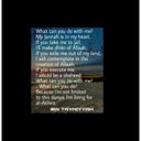 Maryam Smith - @MaryamSmith08 - Twitter