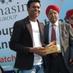 kundan jha (@kundanjha4) Twitter profile photo