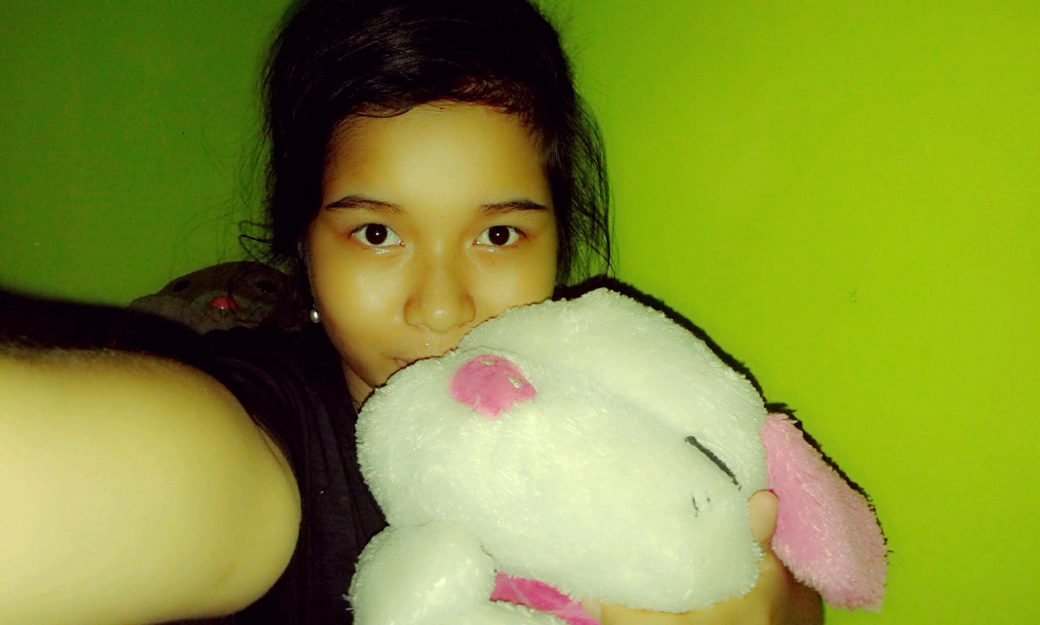 ShaniiaNhiia_'s profile picture. My Acc Shaniia Nhiia
Keep Suppor @Mi_ChristyChiBi & @Oza_Kioza