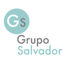 50 Years old company.Providing Professional Consulting and Advisory Services.Empresa de mas de 40 años , especialista en Asesoramiento a Empresas