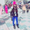 Yuina ❥❥ (@0218yuina) Twitter