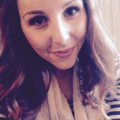 hithisiskee's profile picture. 