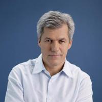 Eric Boustouller (@ericboustouller) 's Twitter Profile