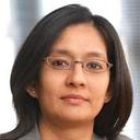 Karyn Barnes - @Karyn_Barnes - Twitter