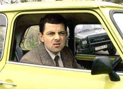 Bust3DGaming's profile picture. 