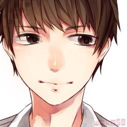 nanaで、きな粉餅で歌ってます（笑）糞ボが歌ってますがお気を悪くされない方はどうか暖かい耳で聴いていただければ幸いでふ（笑） http://t.co/xXqif32oHm ←nanaのプロフィールです！ 相方さんはsusieさんです！歌うまなんで聴いてみて下さい！