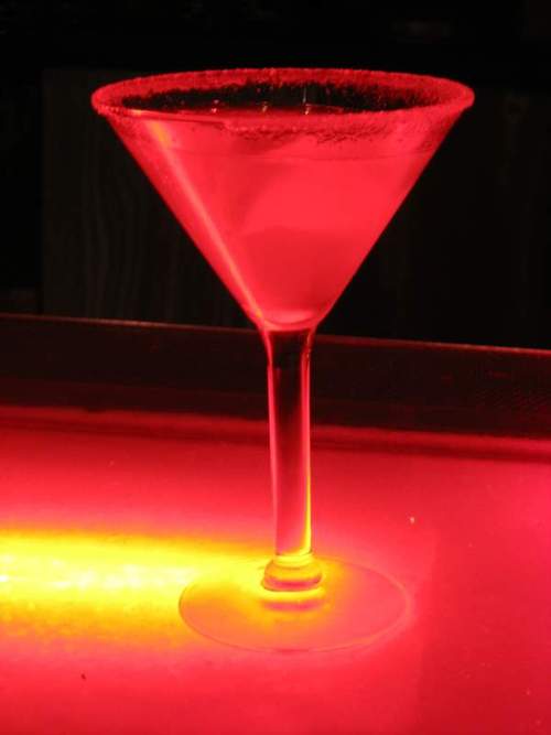 ericquig's profile picture. 