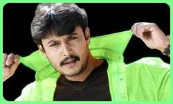 @dasadarshan & @Kicchasudeep Abhimanigalu