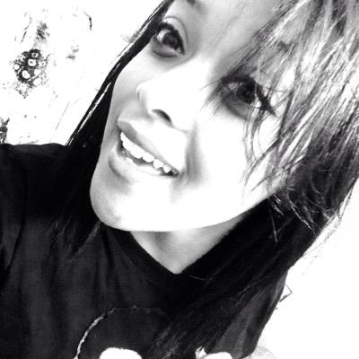 Ms_Lanier18's profile picture. Sanctuary