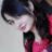 charlot04310463's profile image