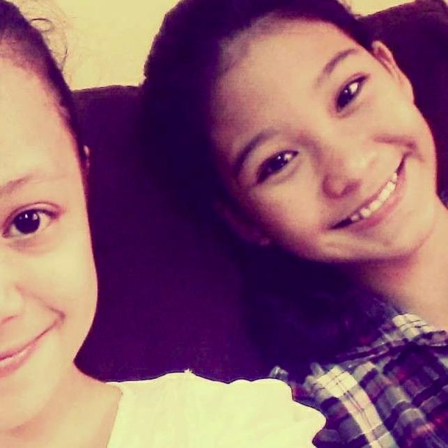 ElizaSayson's profile picture. God's Princessღ | Scout| Artist| Singer| Wattpad Addict | Loves : Music, Batman, Especially FOOD http://t.co/F1N871iYot:)