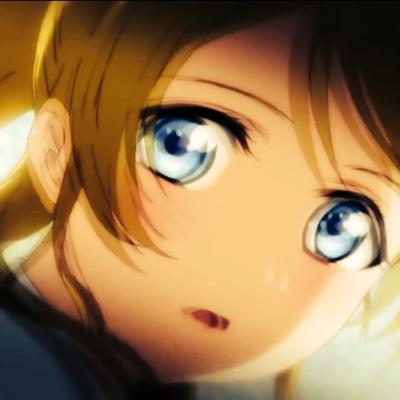 ｽさんのプロフィール画像