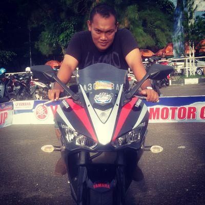 Divisi Humas Martapura Fc Diamond Supporter [MONSTER] kantor pusat | MIG33 MTPLOVERS Together Forever | Rizky Yamaha Motor